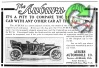 Auburn 1910 339.jpg